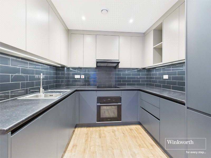 Southampton Street, Reading, Berkshire, RG1