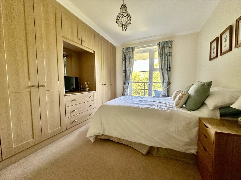 The Avenue, Poole, Dorset, BH13
