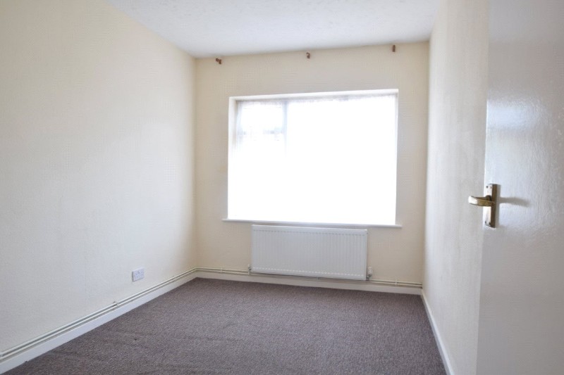 Salisbury Avenue, Westcliff-on-Sea, Essex, SS0