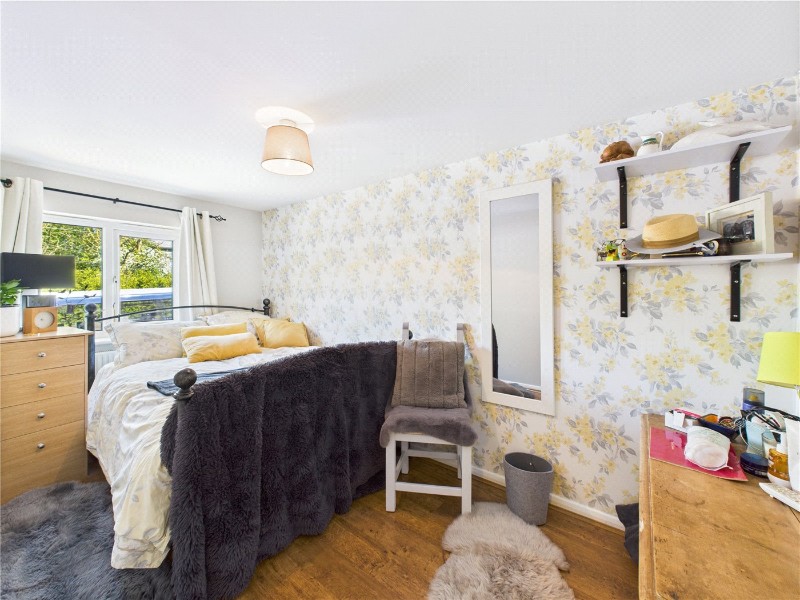 Market Place, Willand, Cullompton, Devon, EX15