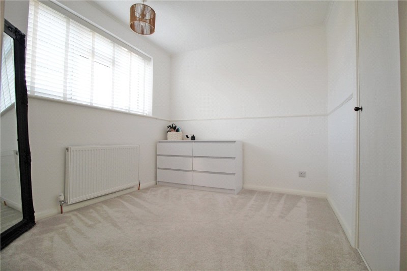 Thackers Way, Deeping St. James, Peterborough, Lincolnshire, PE6