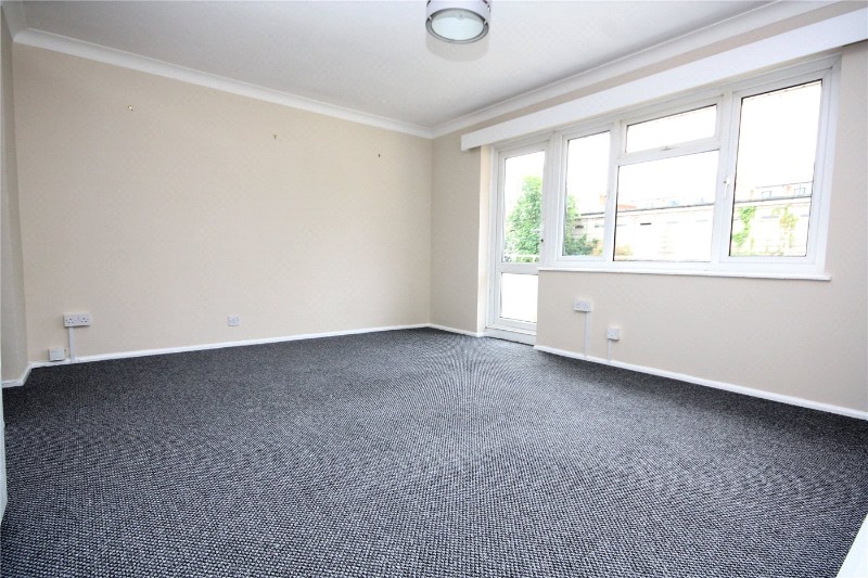 Gordon Court, 38 Surrey Road, Bournemouth, Dorset, BH4