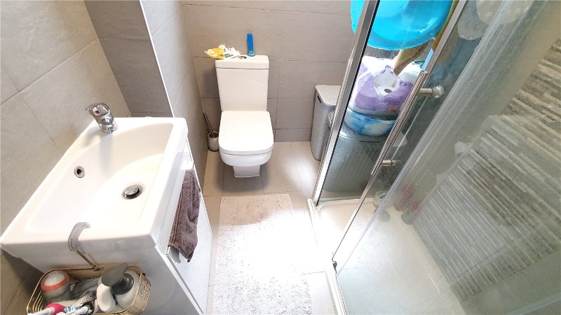 Glenwood Close, Harrow, HA1