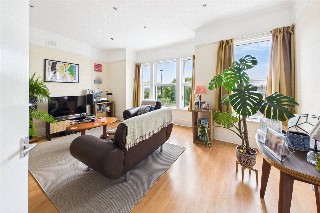 Milkwood Road, London, SE24