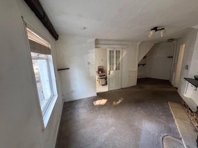 St. Andrew Street, Tiverton, Devon, EX16