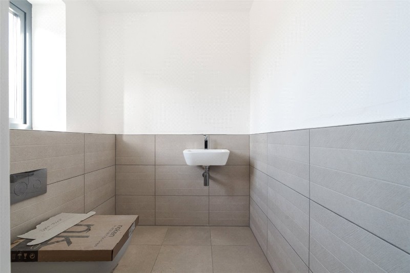 Hinton Mill Farm, Hinton Parva, Wimborne, Dorset, BH21