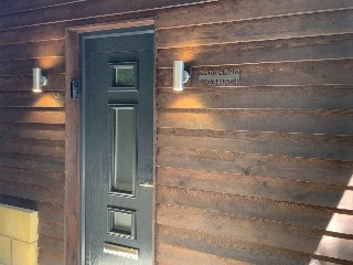 Manton, Marlborough, Wiltshire, SN8