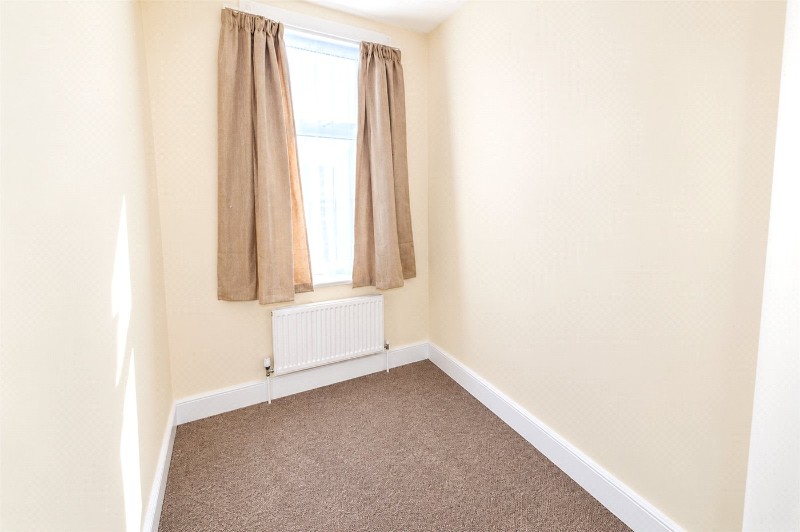 Southview Drive, Westcliff-on-Sea, Essex, SS0