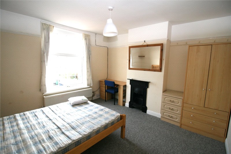 Seventh Avenue, Filton, Bristol, BS7