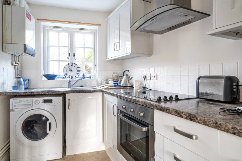 Tilford Street, Tilford, Farnham, Surrey, GU10