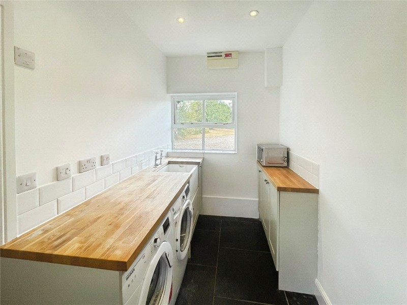 Acorn Cottage, Oakley Wood Farm, Banbury Road,, Bishops Tachbrook, Leamington Spa, CV33
