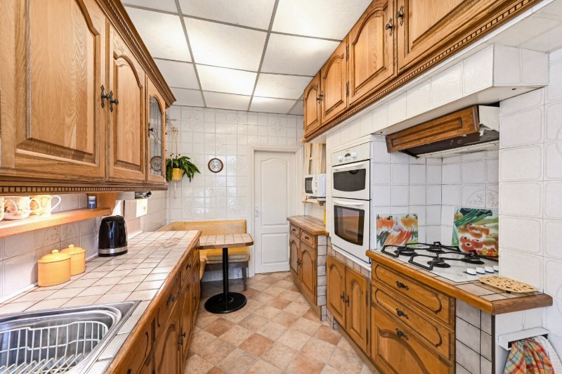 Birchwood Avenue, Beckenham, BR3