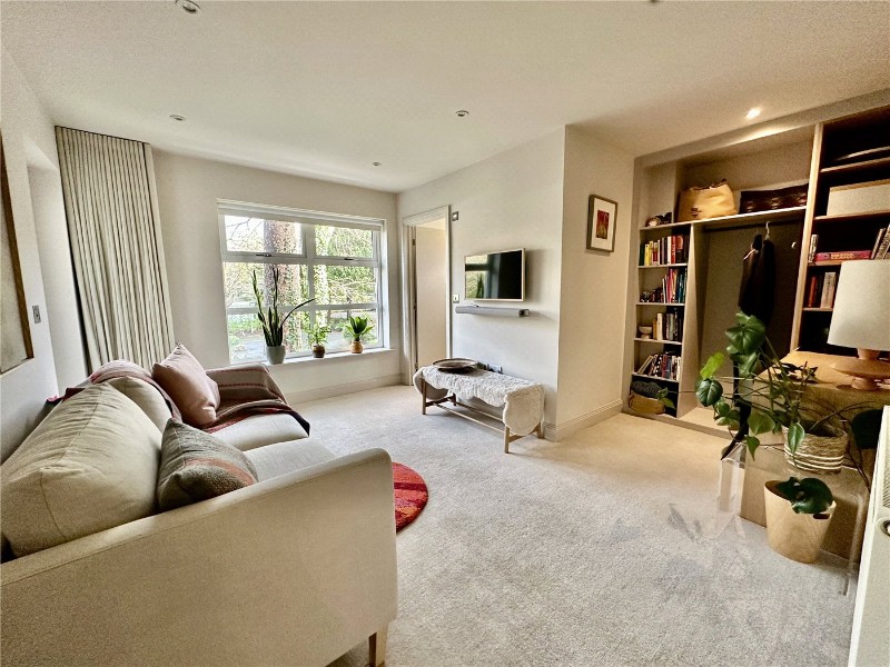 Balcombe Road, Poole, Dorset, BH13