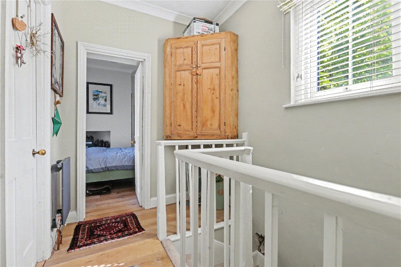 Damocles Court, Norwich, Norfolk, NR2