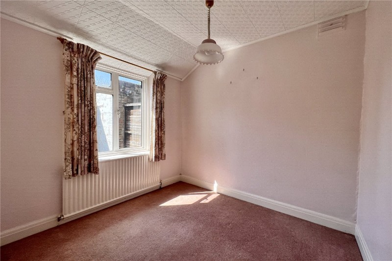 Coleshill Lane, Winchmore Hill, Amersham, Buckinghamshire, HP7