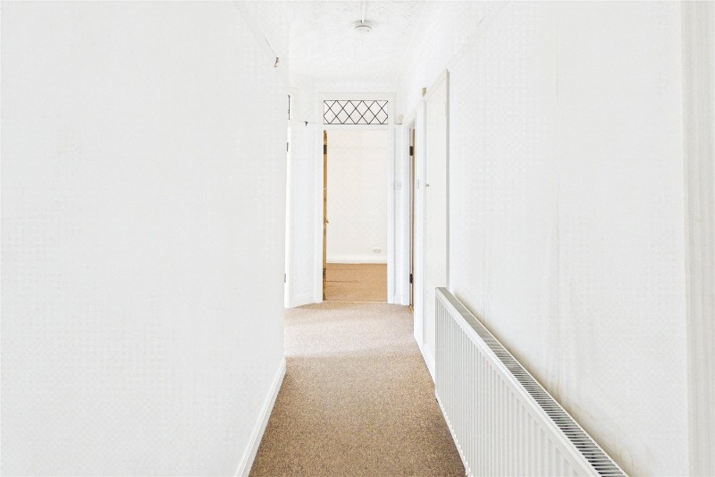 Denmark Hill, London, SE5