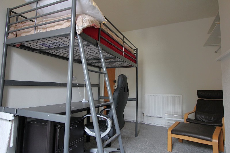 High Street, Cheltenham, Gloucestershire, GL50
