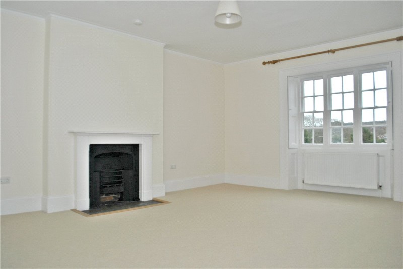 High Street, Marlborough, Wiltshire, SN8