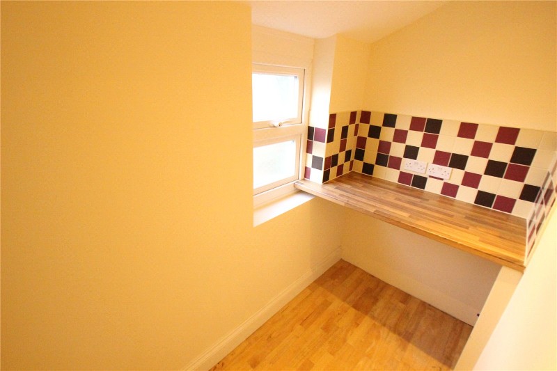Holland Road, Westcliff-on-Sea, Essex, SS0