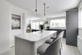 Greenacres, Little Melton, Norwich, Norfolk, NR9