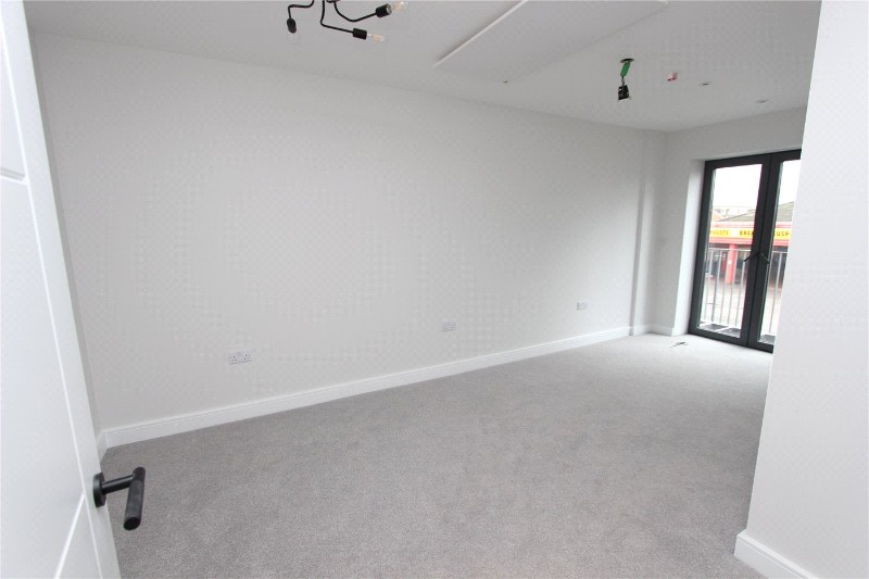 London Road, Hadleigh, Benfleet, Essex, SS7