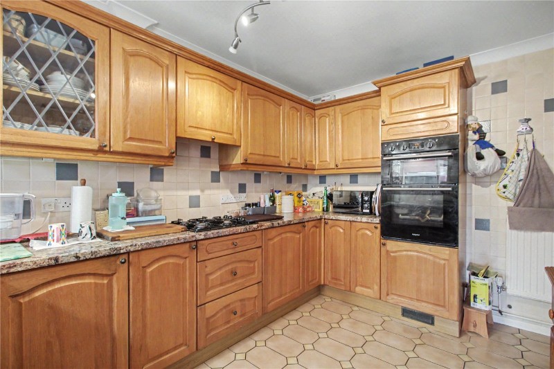Poringland Road, Stoke Holy Cross, Norwich, Norfolk, NR14