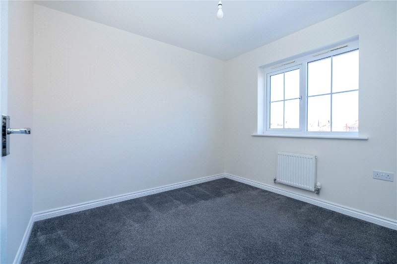 Great Leighs, Bourne, Lincolnshire, PE10