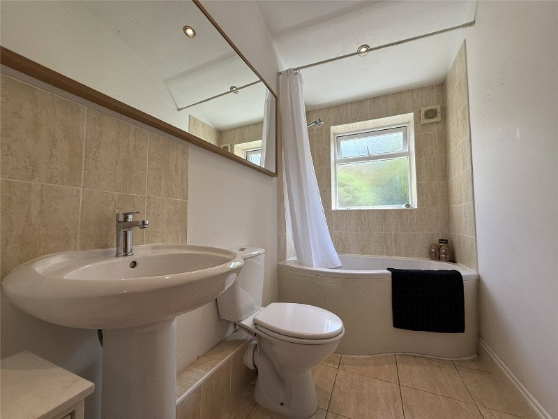 Radford Road, Exeter, Devon, EX2
