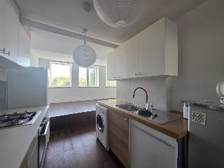 Carlton Avenue East, Wembley, Middx, HA9