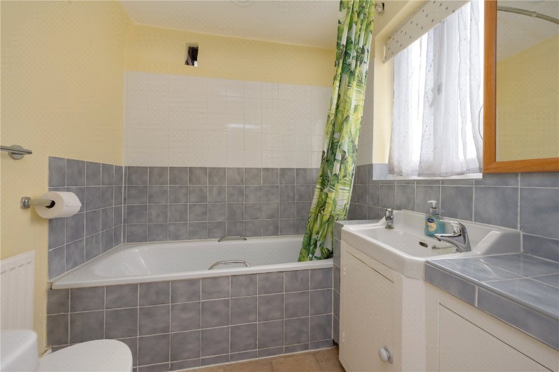 Richdore Road, Waltham, Canterbury, Kent, CT4