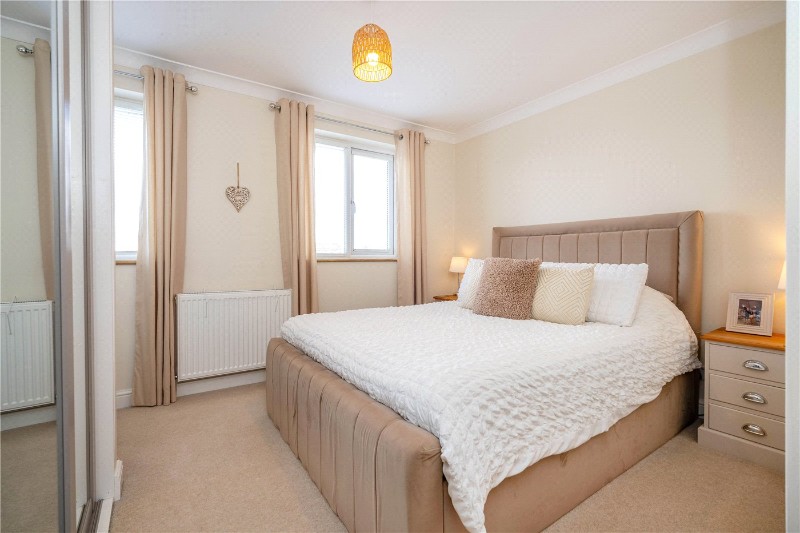 Clare Road, Northborough, Peterborough, Cambridgeshire, PE6