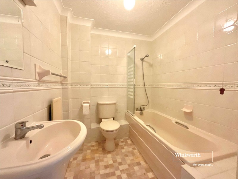 Wortley Road, Highcliffe, Christchurch, BH23