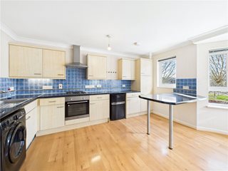Powhay Mills, Tudor Street, Exeter, EX4