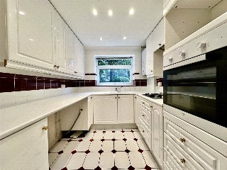 Pencraig, 40 Lindsay Road, Poole, BH13