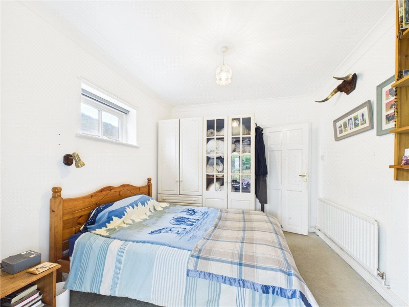 Lower Town, Sampford Peverell, Tiverton, Devon, EX16