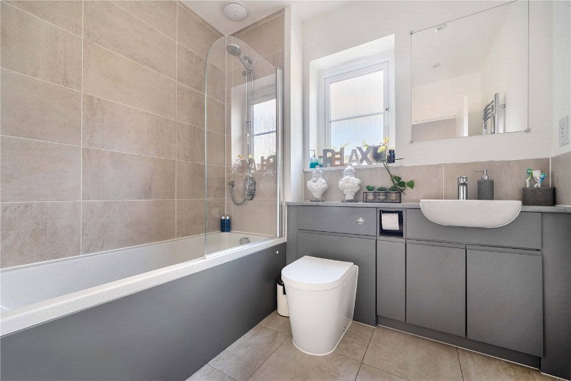 Falstaff Walk, Bordon, Hampshire, GU35