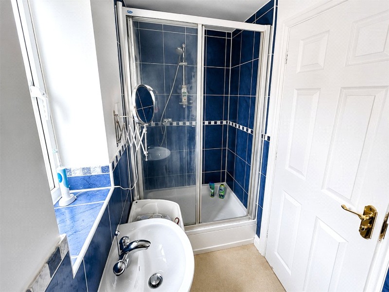 Churchfields Road, Folkingham, Sleaford, Lincolnshire, NG34