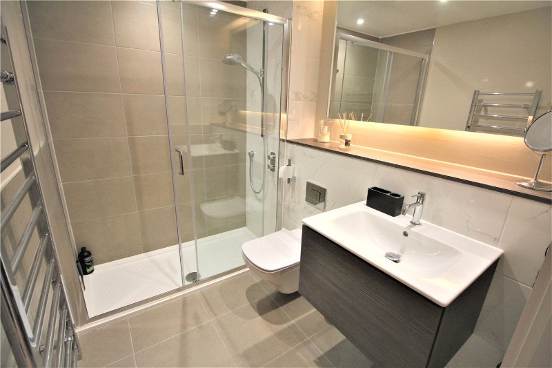 Rivershill House, St Georges Road, Cheltenham, Gloucestershire, GL50