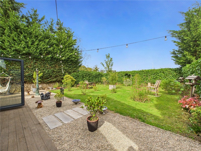 Loxley Road, Stratford-upon-Avon, Warwickshire, CV37
