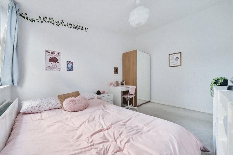 Inglemere Road, London, SE23