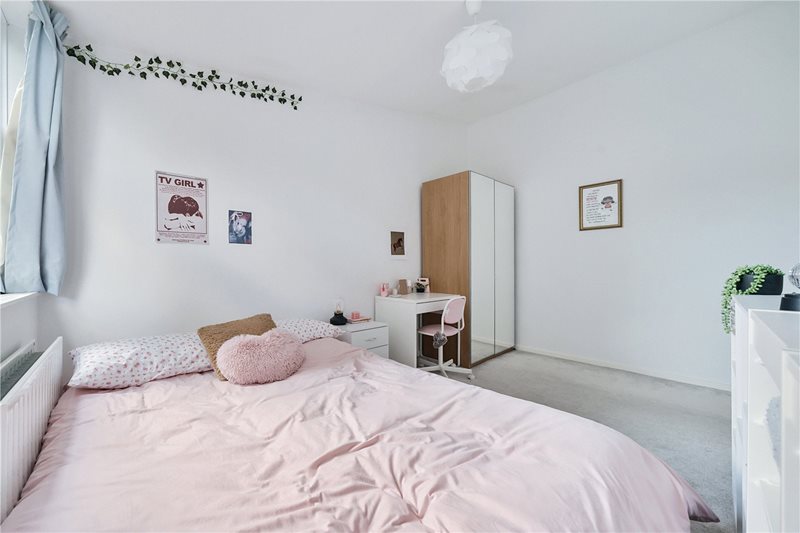 Inglemere Road, London, SE23