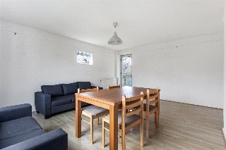 Abbotts Close, Alwyne Road, London, N1