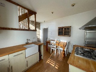 Elmside, Exeter, EX4