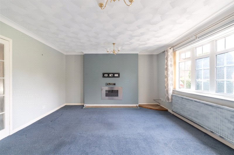 Harrier Drive, Merley, Wimborne, Dorset, BH21
