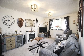 Imperial Avenue, Westcliff-on-Sea, Essex, SS0