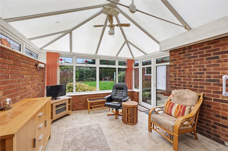 Spixworth Road, Norwich, Norfolk, NR6