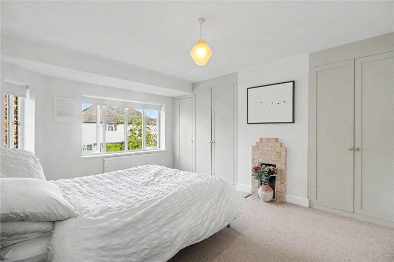 Brian Avenue, Norwich, Norfolk, NR1