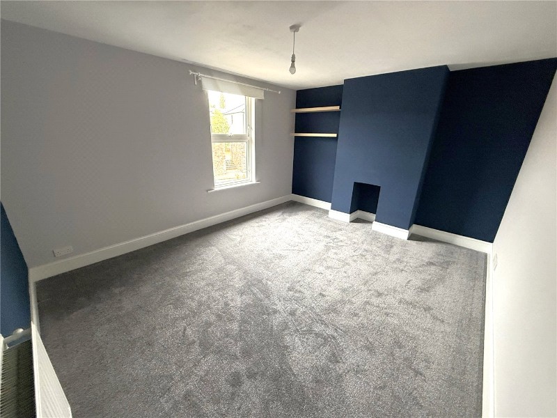 Belmont Road, Tiverton, Devon, EX16