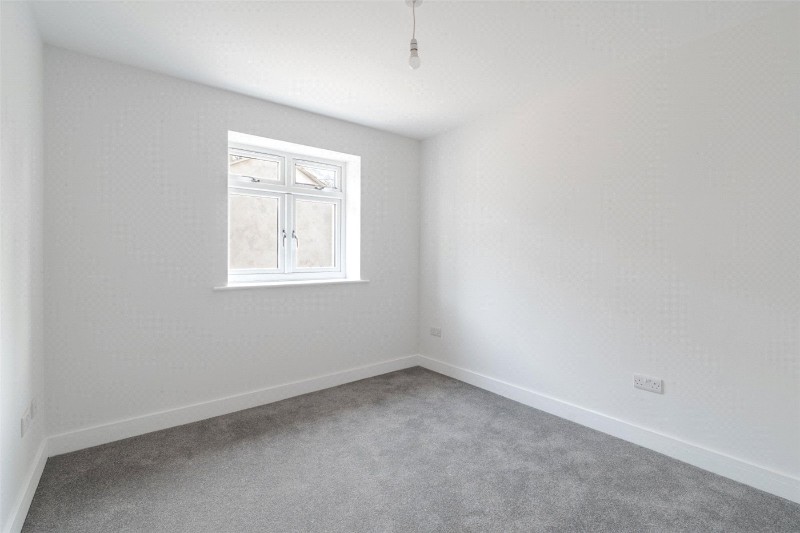Middlehill Road, Colehill, Wimborne, Dorset, BH21