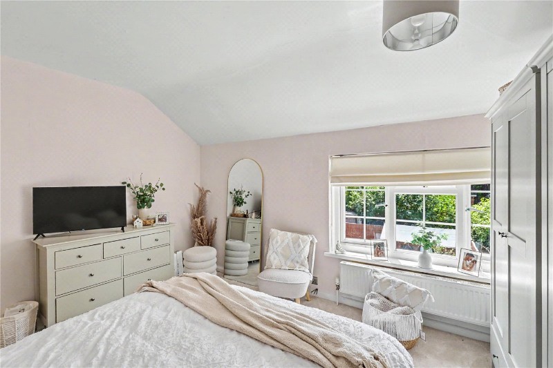 Appleyard Crescent, Norwich, Norfolk, NR3
